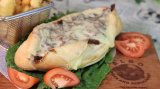 Albo Pizza Restaurant