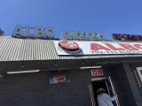 Albo Pizza Restaurant
