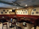 Albo Pizza Restaurant
