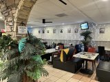 Albo Pizza Restaurant