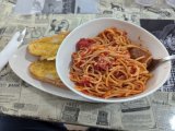 Albo Pizza Restaurant