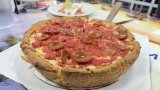 Amore Taste of Chicago