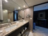 ARIA Resort & Casino