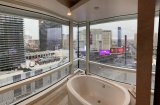 ARIA Resort & Casino