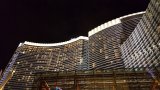 ARIA Resort & Casino