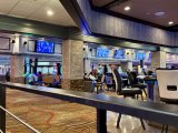 Arizona Charlies Decatur