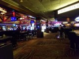 Arizona Charlies Decatur