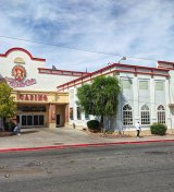Arizona Charlies Decatur