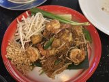 Bangkok Street Thai Street Kitchen