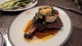 Barry's Downtown Prime