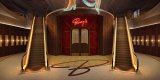 Barry's Downtown Prime