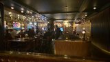Barry's Downtown Prime