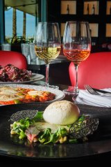 Basilico Ristorante Italiano