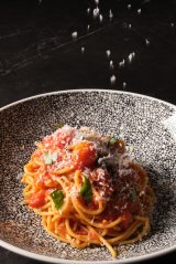Basilico Ristorante Italiano
