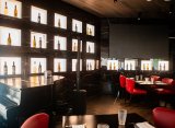 Basilico Ristorante Italiano