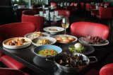 Basilico Ristorante Italiano