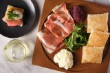 Basilico Ristorante Italiano