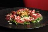 Basilico Ristorante Italiano