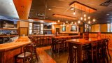 Best Western Plus Casino Royale–Center Strip