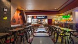 Best Western Plus Casino Royale–Center Strip