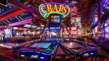 Best Western Plus Casino Royale–Center Strip