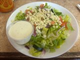 Biaggio's Pizzeria