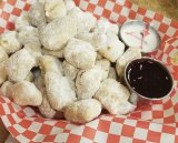 Biaggio's Pizzeria