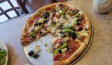 Biaggio's Pizzeria