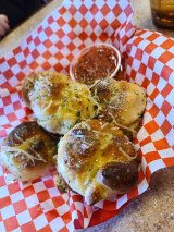 Biaggio's Pizzeria