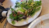Biaggio's Pizzeria