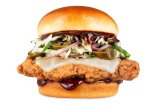 Big Chicken