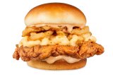 Big Chicken