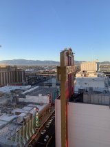 Binion's Gambling Hall & Hotel