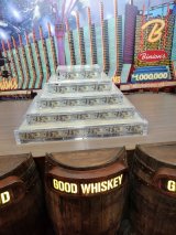 Binion's Gambling Hall & Hotel