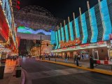 Binion's Gambling Hall & Hotel