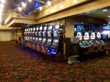 Binion's Gambling Hall & Hotel