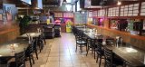 Biwon Premium Korean BBQ and Sushi All You Can Eat