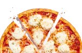 Blaze Pizza