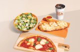 Blaze Pizza