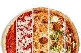 Blaze Pizza