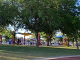 Bob Baskin Park