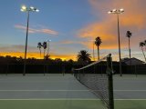 Bob Baskin Park