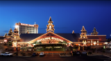 Boulder Station Hotel and Casino