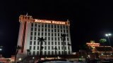 Boulder Station Hotel and Casino