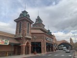 Boulder Station Hotel and Casino