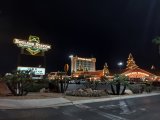 Boulder Station Hotel and Casino