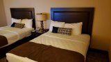 Boulder Station Hotel and Casino