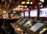 Boulder Station Hotel and Casino