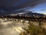 Boulder Station Hotel and Casino