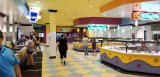 Boulevard Mall